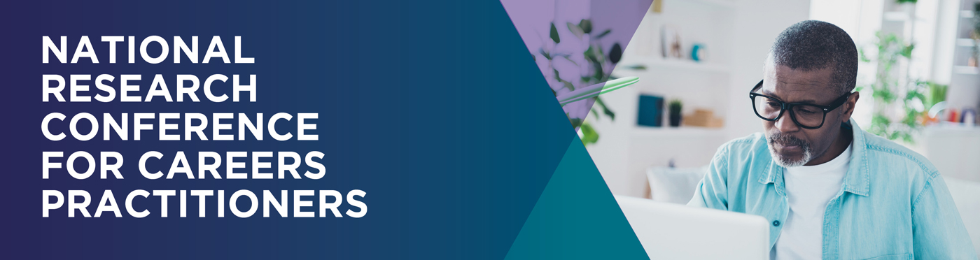 Event resources 2024