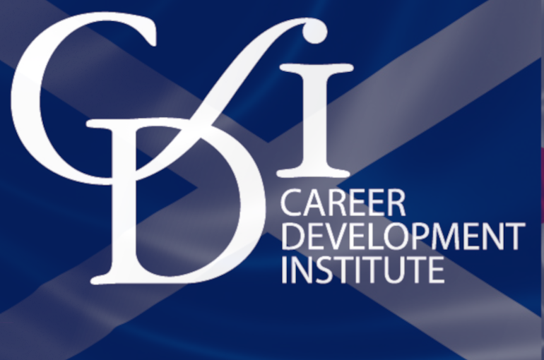 CDI Scotland