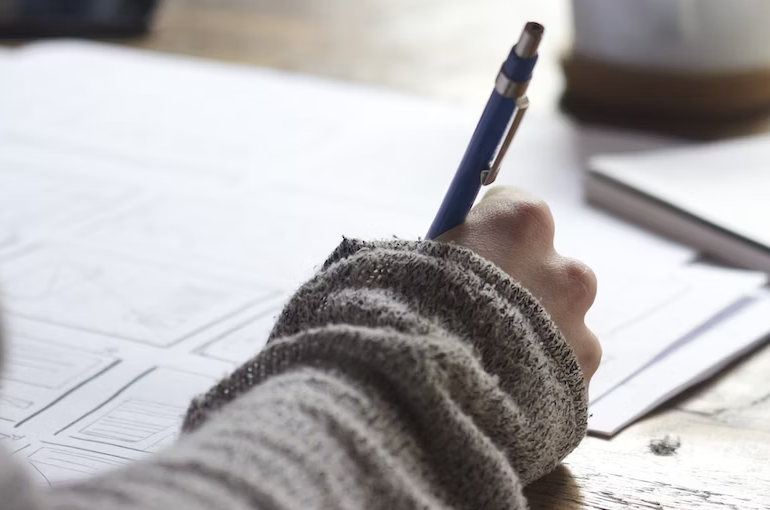 Unemployed, unemployment