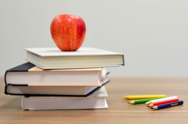 Certificate for Career Coaches (L6)