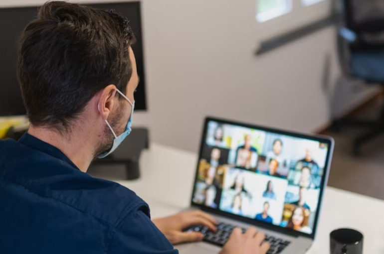 CPD Training and Events