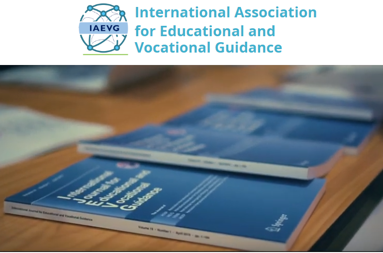 Research, practitioner-research. practitioner research