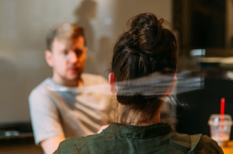 Quality assurance of career development interventions