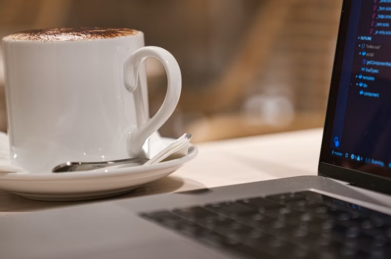 CDI Director Elaine Inglis