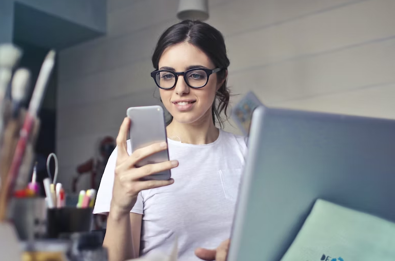 Vocational and technical pathways, apprenticeships.