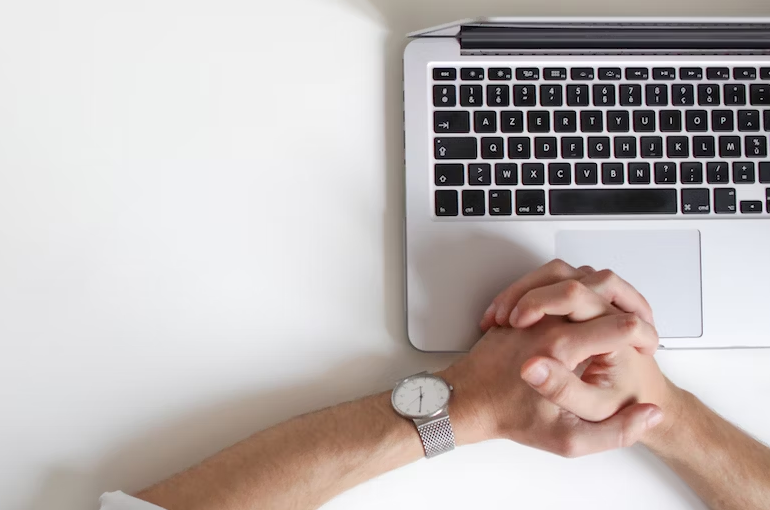 Professional Qualifications