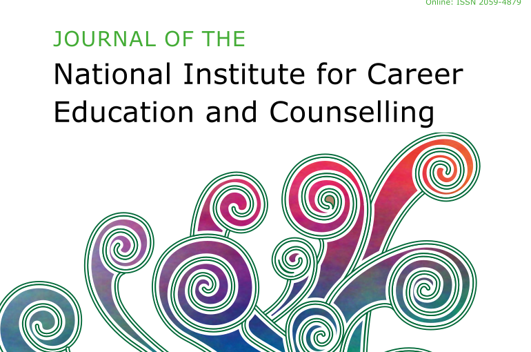 Journals, publications