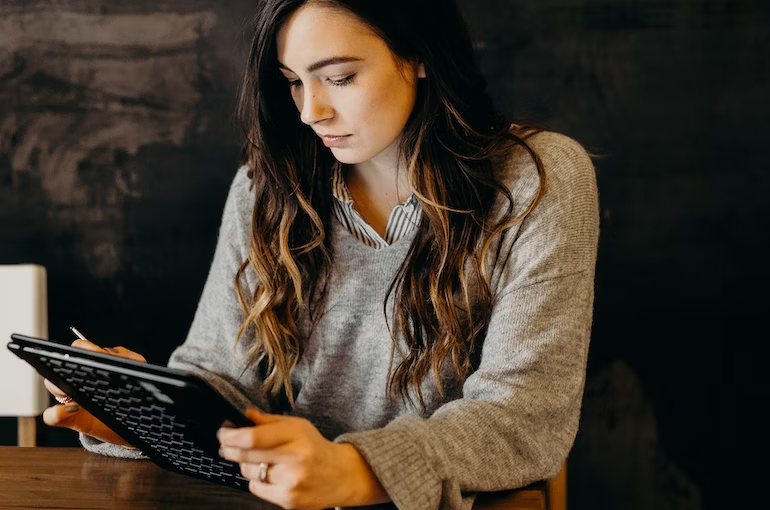 Get help from a careers adviser