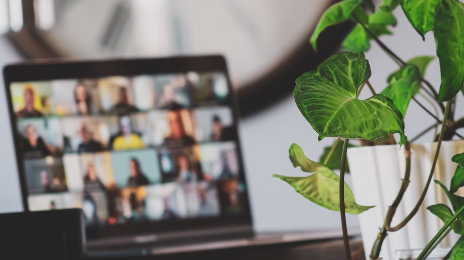 Careers café Yorkshire and Humber