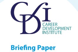 Reports and research