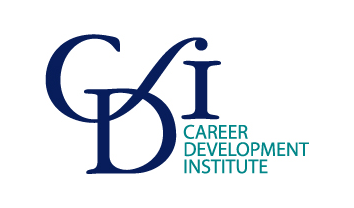 CDI Conference Day 1  - 26th November