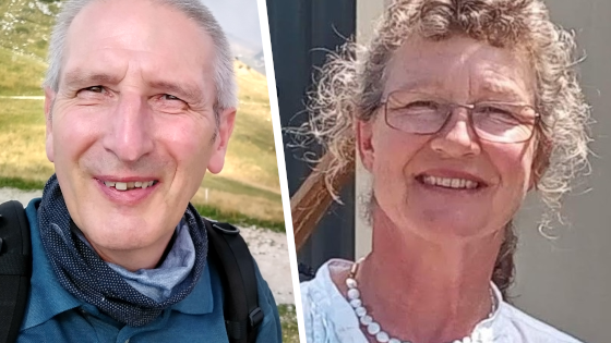 Community of Practice for Career Development Professionals