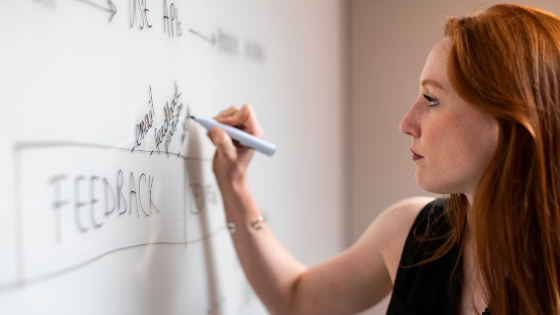 career development policy group (CDPG)