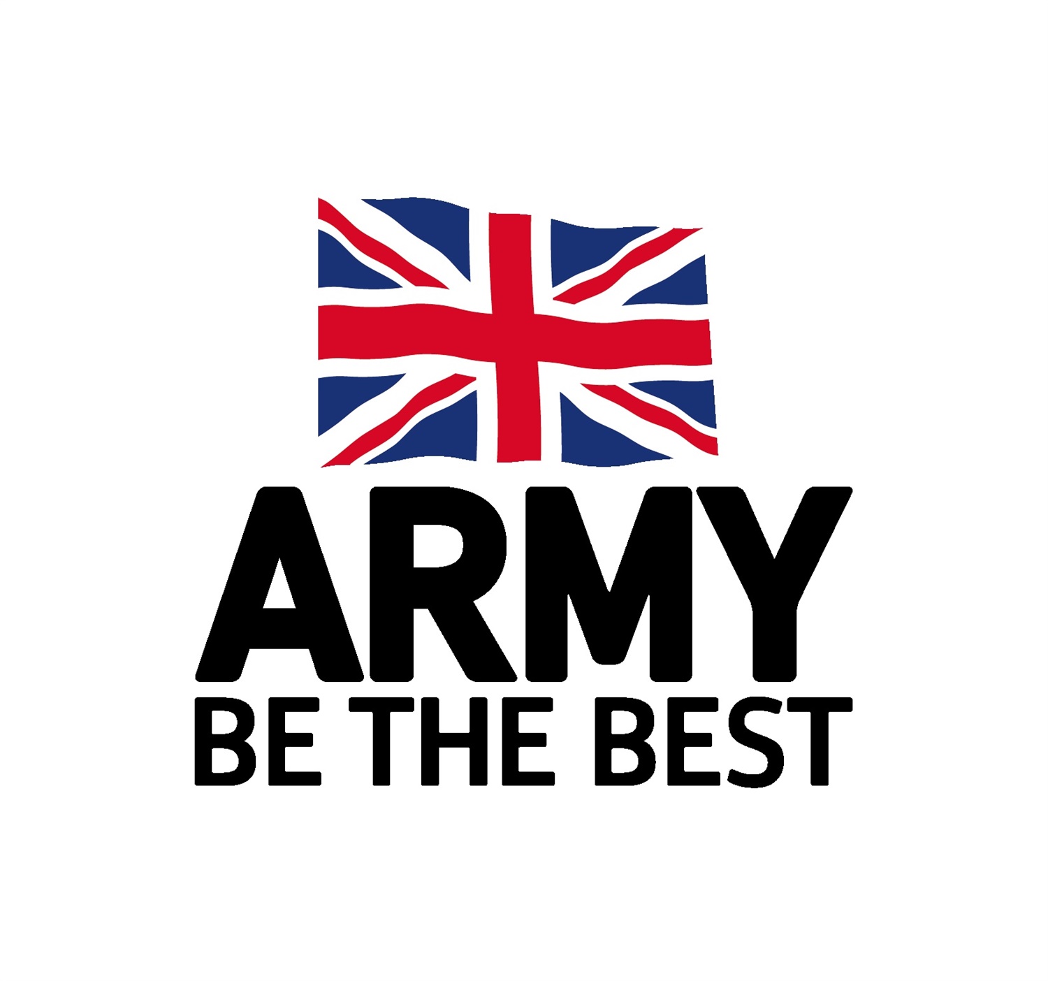 Army logo