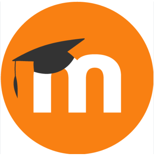 Moodle courses