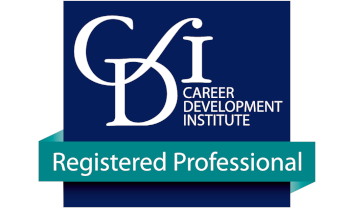 Registered Career Development Professional Qualification List