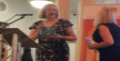 Celebrating Claire Johnson and her Remarkable Journey in Career Development