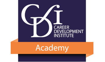 Academy - Frequently Asked Questions