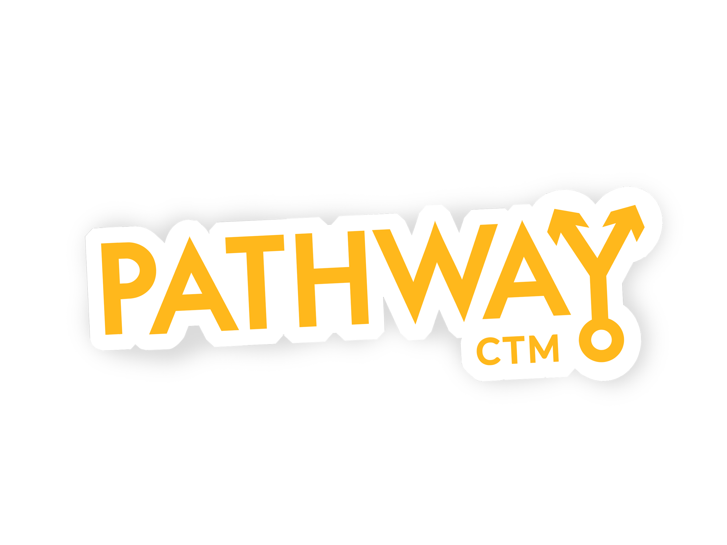 Pathway logo