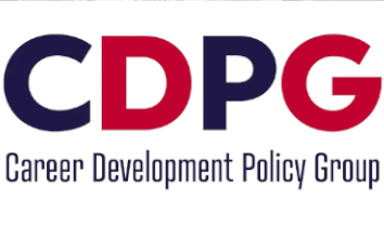 Career Development Policy Group