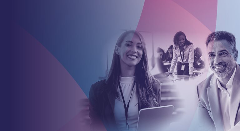 National Conference 2025