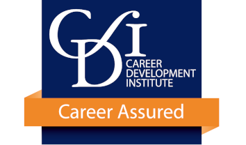 Career Assured