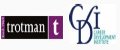 Pre-order discount for Trotman books