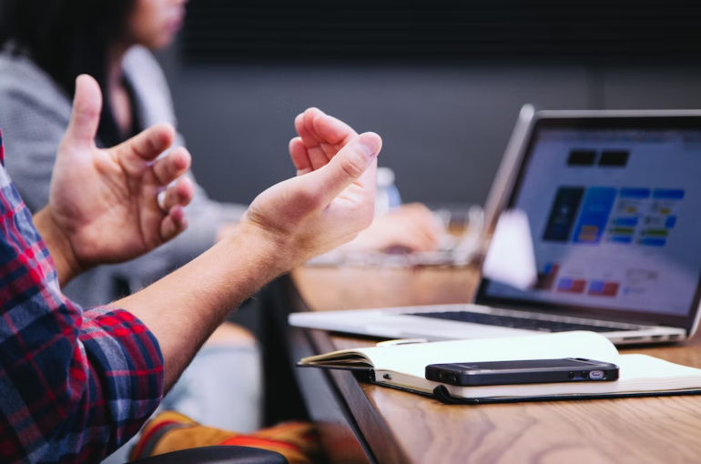 Access the CPD Resources Library