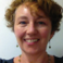 Ann Tunsall