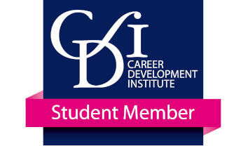 Student Membership