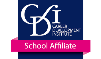 School/College Affiliate Membership