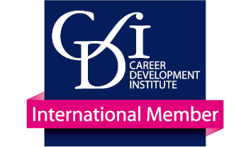 International Membership