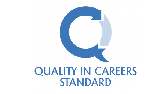 Quality in Careers Standard