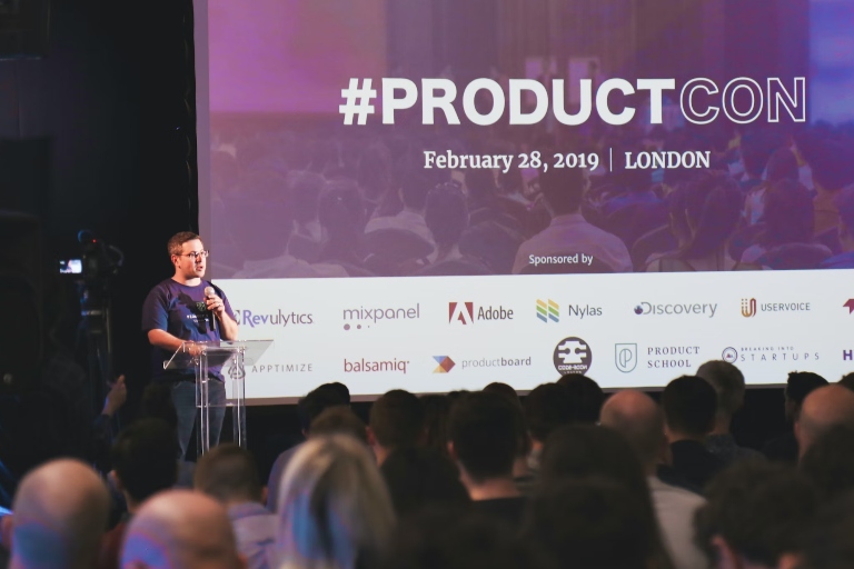 Level 6 Career Guidance And Development